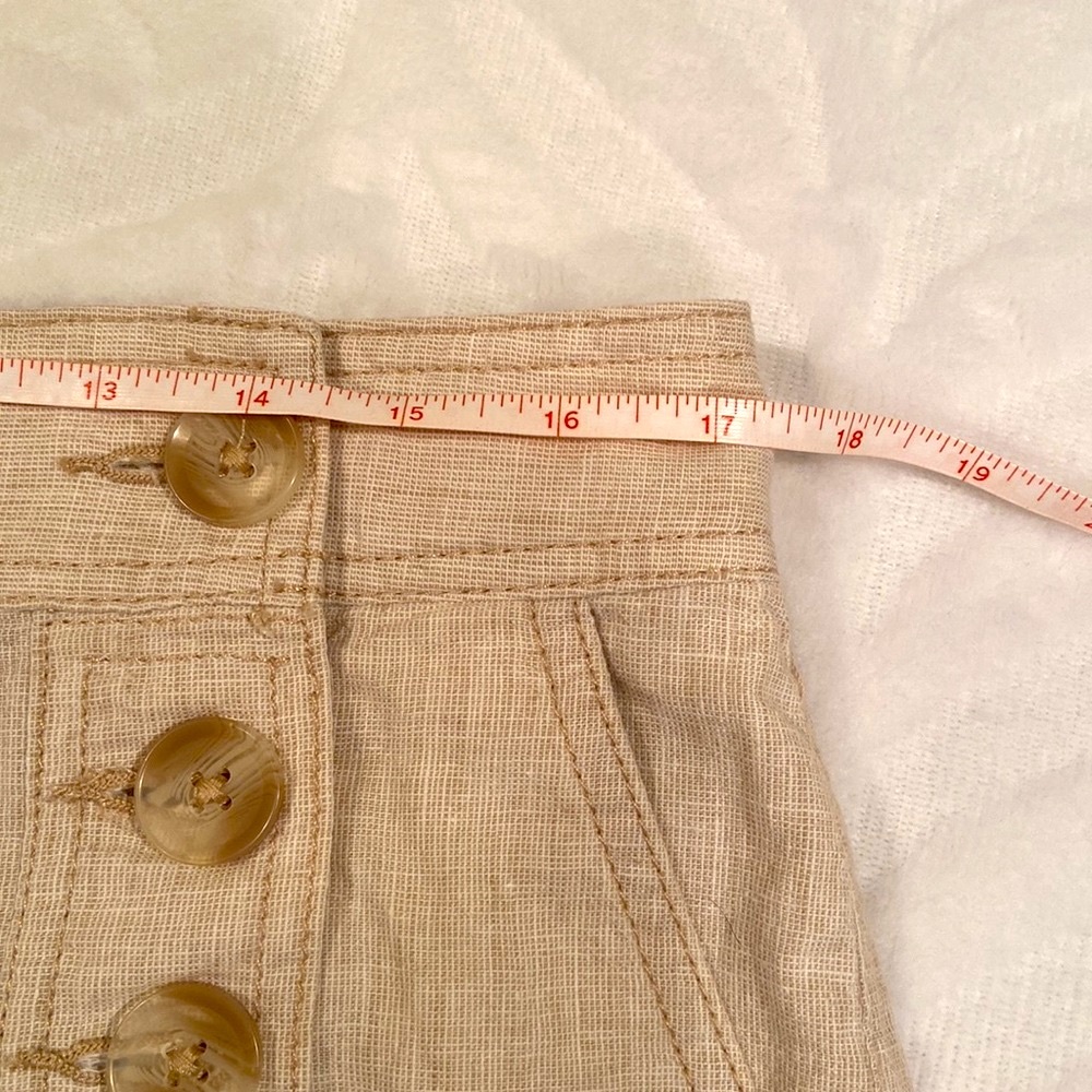 Express Shorts - Picture 8 of 8